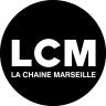 logo lcm.miniature