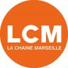 logo lcm orange.miniature