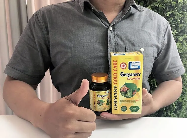 Cannabis oil cena v lékárně, nákup, účinek, recenze. Česká republika.