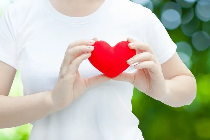 Cardiform : složení pouze přírodní složky.
