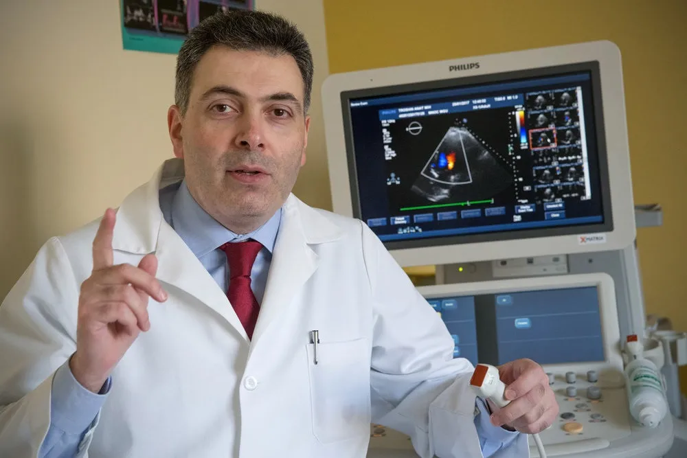 Cardiotens plus : Kde koupit v České republice?