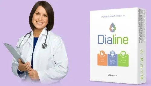 Diaxil