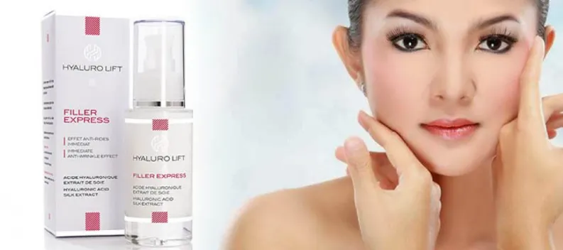 Elesse cream
