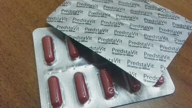 Eroprostin : Kde koupit v České republice?