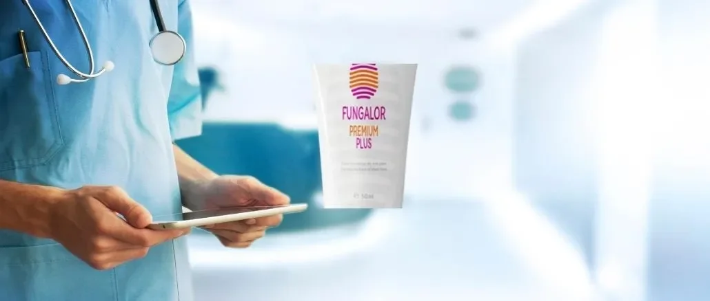 Exofeet oil : složení pouze přírodní složky.