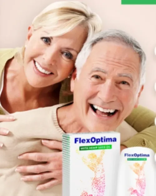 Flexosamine