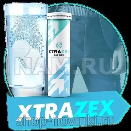 Formelan : složení pouze přírodní složky.