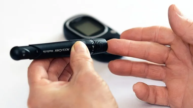 Glikotril : složení pouze přírodní složky.