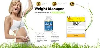 Idealfit