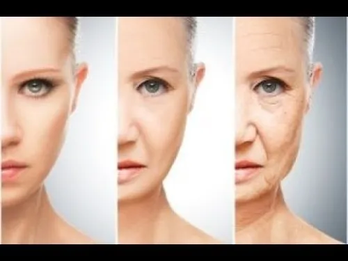 Intenskin