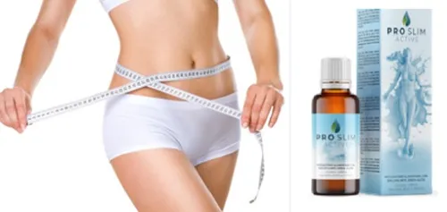 Keto diet drops : složení pouze přírodní složky.