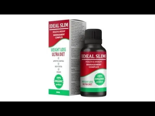 Keto expert : složení pouze přírodní složky.
