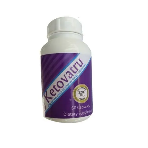 Perfecto cream : Kde koupit v České republice?