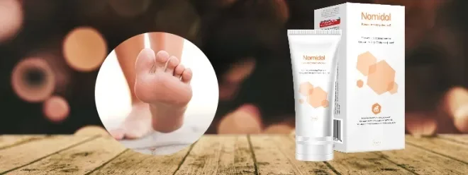 Promicil : složení pouze přírodní složky.