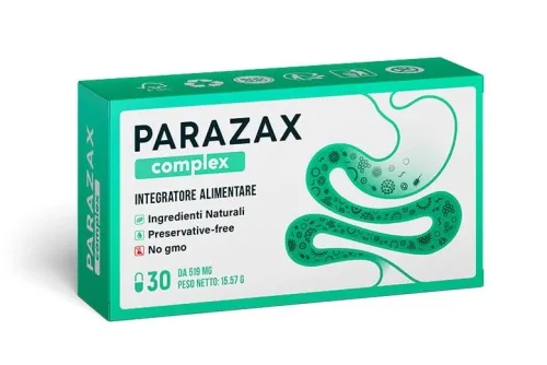 Retoxin : složení pouze přírodní složky.