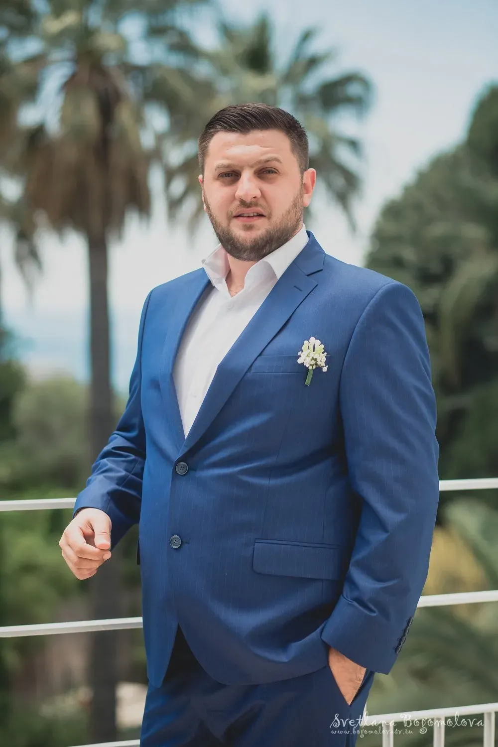 Rinnova pro : složení pouze přírodní složky.
