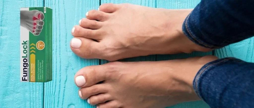 Skinatrin : složení pouze přírodní složky.