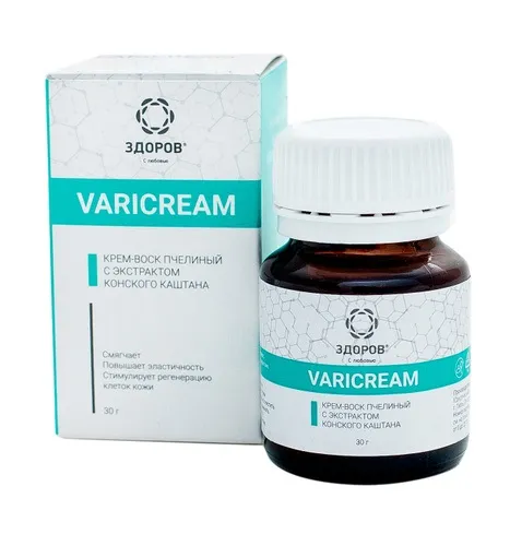 Varixil forte 🔺 lékárna, cena, recenze, fórum, efekt, podvod?.