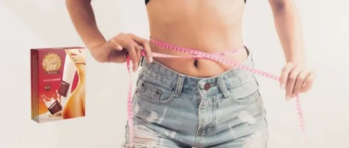 Weight berry : Kde koupit v České republice?