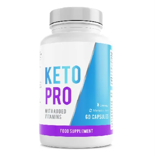 Weight berry : složení pouze přírodní složky.