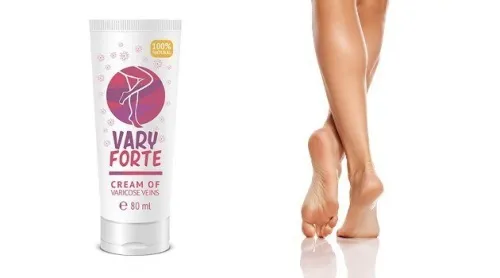 Wintex ultra gel : složení pouze přírodní složky.